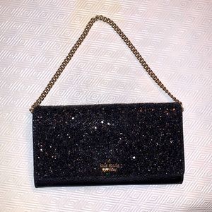 Kate Spade Cocktail purse